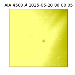 saia - 2025-05-20T06:00:05.963000