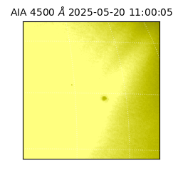 saia - 2025-05-20T11:00:05.957000