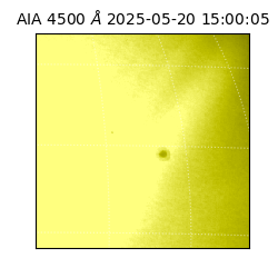 saia - 2025-05-20T15:00:05.962000