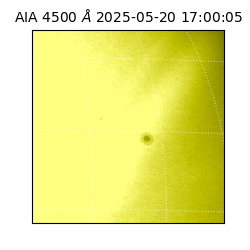 saia - 2025-05-20T17:00:05.962000