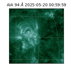 saia - 2025-05-20T00:59:59.115000