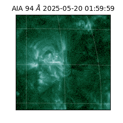 saia - 2025-05-20T01:59:59.138000