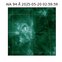 saia - 2025-05-20T02:59:59.130000