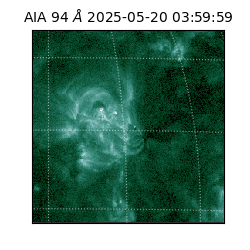 saia - 2025-05-20T03:59:59.121000