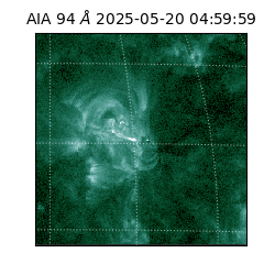 saia - 2025-05-20T04:59:59.137000