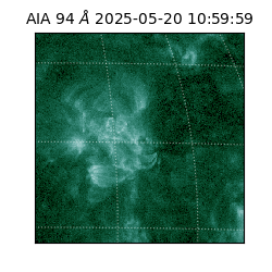 saia - 2025-05-20T10:59:59.133000