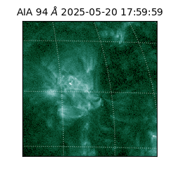 saia - 2025-05-20T17:59:59.129000