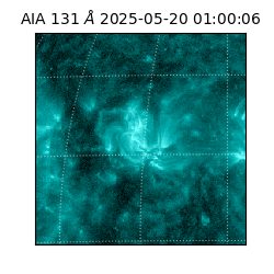 saia - 2025-05-20T01:00:06.622000