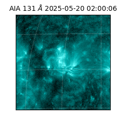 saia - 2025-05-20T02:00:06.622000