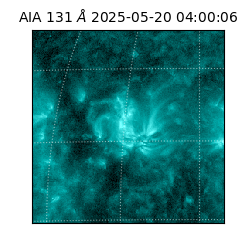 saia - 2025-05-20T04:00:06.622000