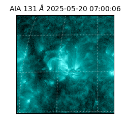 saia - 2025-05-20T07:00:06.626000