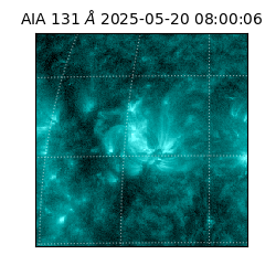 saia - 2025-05-20T08:00:06.624000