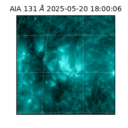 saia - 2025-05-20T18:00:06.622000