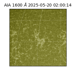 saia - 2025-05-20T02:00:14.125000