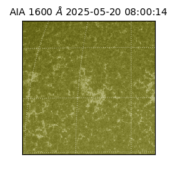 saia - 2025-05-20T08:00:14.126000