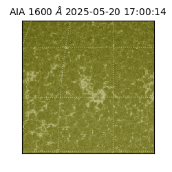 saia - 2025-05-20T17:00:14.126000