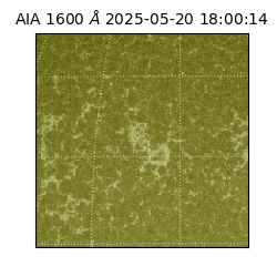 saia - 2025-05-20T18:00:14.126000