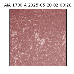 saia - 2025-05-20T02:00:28.729000