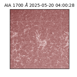 saia - 2025-05-20T04:00:28.717000