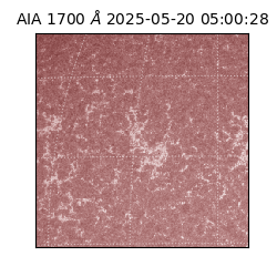 saia - 2025-05-20T05:00:28.718000