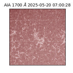 saia - 2025-05-20T07:00:28.717000