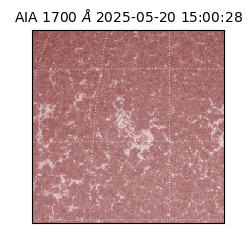 saia - 2025-05-20T15:00:28.721000