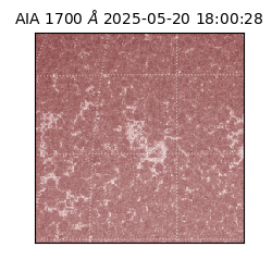 saia - 2025-05-20T18:00:28.717000