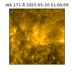 saia - 2025-05-20T01:00:09.350000