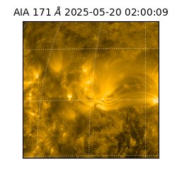 saia - 2025-05-20T02:00:09.350000