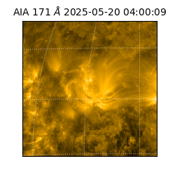 saia - 2025-05-20T04:00:09.351000