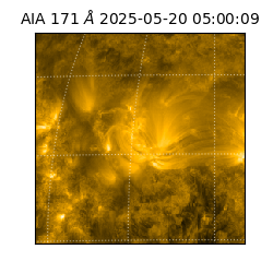 saia - 2025-05-20T05:00:09.352000