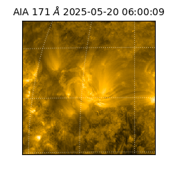 saia - 2025-05-20T06:00:09.351000