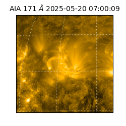 saia - 2025-05-20T07:00:09.350000