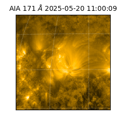 saia - 2025-05-20T11:00:09.343000