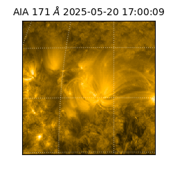 saia - 2025-05-20T17:00:09.350000