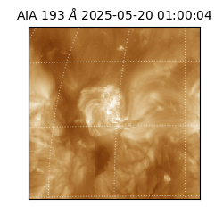 saia - 2025-05-20T01:00:04.846000