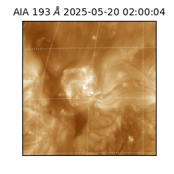 saia - 2025-05-20T02:00:04.846000