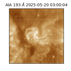 saia - 2025-05-20T03:00:04.846000