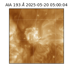 saia - 2025-05-20T05:00:04.847000