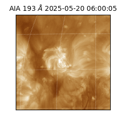 saia - 2025-05-20T06:00:05.521000