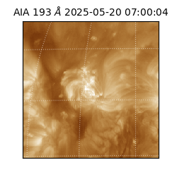 saia - 2025-05-20T07:00:04.842000