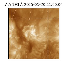saia - 2025-05-20T11:00:04.835000