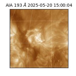 saia - 2025-05-20T15:00:04.843000
