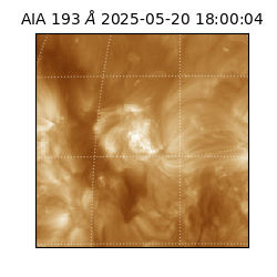 saia - 2025-05-20T18:00:04.843000