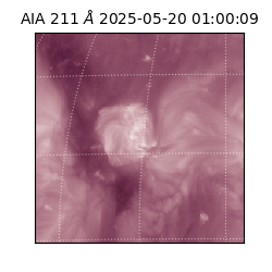 saia - 2025-05-20T01:00:09.630000