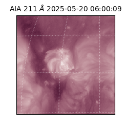 saia - 2025-05-20T06:00:09.626000