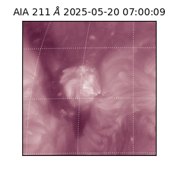 saia - 2025-05-20T07:00:09.626000