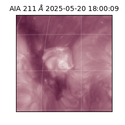 saia - 2025-05-20T18:00:09.626000