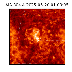 saia - 2025-05-20T01:00:05.122000