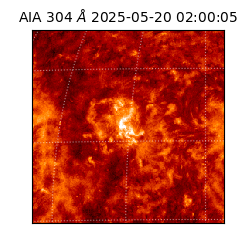 saia - 2025-05-20T02:00:05.130000